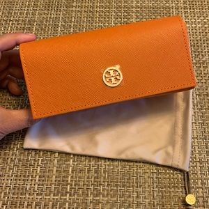 TORY BURCH | Eyewear case